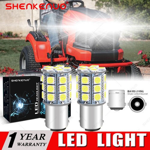 Super bright led - 2, a